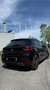 SEAT Ibiza 1,0 ECO TSI FR DSG - thumbnail 4