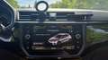 SEAT Ibiza 1,0 ECO TSI FR DSG - thumbnail 11