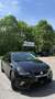 SEAT Ibiza 1,0 ECO TSI FR DSG - thumbnail 5