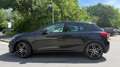 SEAT Ibiza 1,0 ECO TSI FR DSG - thumbnail 2