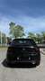 SEAT Ibiza 1,0 ECO TSI FR DSG - thumbnail 3