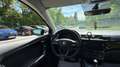 SEAT Ibiza 1,0 ECO TSI FR DSG - thumbnail 6