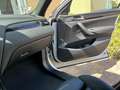 BMW X4 X4XDrive20D Wit - thumbnail 12