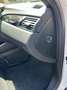 BMW X4 X4XDrive20D Wit - thumbnail 9