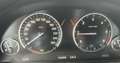 BMW X4 X4XDrive20D Wit - thumbnail 5