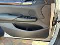 BMW X4 X4XDrive20D Wit - thumbnail 11