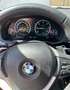 BMW X4 X4XDrive20D Wit - thumbnail 13
