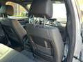 BMW X4 X4XDrive20D Wit - thumbnail 14