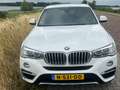 BMW X4 X4XDrive20D Wit - thumbnail 7