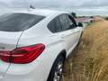 BMW X4 X4XDrive20D Wit - thumbnail 2