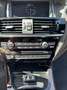 BMW X4 X4XDrive20D Wit - thumbnail 8