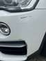 BMW X4 X4XDrive20D Wit - thumbnail 4