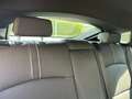 BMW X4 X4XDrive20D Wit - thumbnail 10