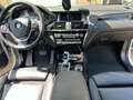 BMW X4 X4XDrive20D Wit - thumbnail 15