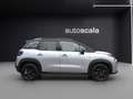 Citroen C3 Aircross PureTech 110 S&S Max Grigio - thumbnail 7