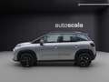 Citroen C3 Aircross PureTech 110 S&S Max Grigio - thumbnail 2