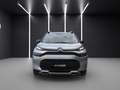 Citroen C3 Aircross PureTech 110 S&S Max Grigio - thumbnail 9