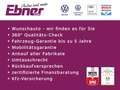 Volkswagen Polo LIFE TSI DSG KAMERA+LED+NAVI+APP+KEYLESS+GRA+DIGI Schwarz - thumbnail 6