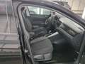Volkswagen Polo LIFE TSI DSG KAMERA+LED+NAVI+APP+KEYLESS+GRA+DIGI Schwarz - thumbnail 4