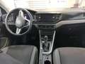 Volkswagen Polo LIFE TSI DSG KAMERA+LED+NAVI+APP+KEYLESS+GRA+DIGI Schwarz - thumbnail 5