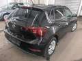Volkswagen Polo LIFE TSI DSG KAMERA+LED+NAVI+APP+KEYLESS+GRA+DIGI Schwarz - thumbnail 3