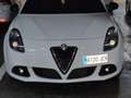 Alfa Romeo Giulietta 2.0JTDm Sprint Speciale 150 Blanco - thumbnail 2