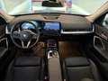 BMW X1 sDrive 18d xLine Blu/Azzurro - thumbnail 9