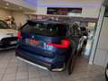 BMW X1 sDrive 18d xLine Blu/Azzurro - thumbnail 14