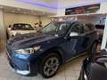 BMW X1 sDrive 18d xLine Blu/Azzurro - thumbnail 4