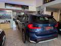 BMW X1 sDrive 18d xLine Blu/Azzurro - thumbnail 12