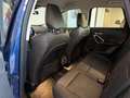 BMW X1 sDrive 18d xLine Blu/Azzurro - thumbnail 11