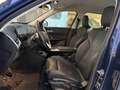BMW X1 sDrive 18d xLine Blu/Azzurro - thumbnail 7