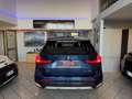 BMW X1 sDrive 18d xLine Blu/Azzurro - thumbnail 15