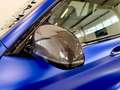 BMW X3 M Competition 510PS,Individual Matt,H&K,HeadUp,21" Blau - thumbnail 13