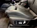 BMW X3 M Competition 510PS,Individual Matt,H&K,HeadUp,21" Blau - thumbnail 21
