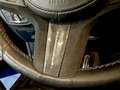 BMW X3 M Competition 510PS,Individual Matt,H&K,HeadUp,21" Blau - thumbnail 48