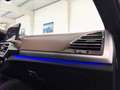 BMW X3 M Competition 510PS,Individual Matt,H&K,HeadUp,21" Blau - thumbnail 35