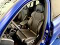 BMW X3 M Competition 510PS,Individual Matt,H&K,HeadUp,21" Blau - thumbnail 18
