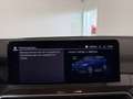 BMW X3 M Competition 510PS,Individual Matt,H&K,HeadUp,21" Blau - thumbnail 41