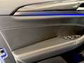 BMW X3 M Competition 510PS,Individual Matt,H&K,HeadUp,21" Blau - thumbnail 23