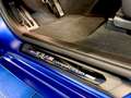 BMW X3 M Competition 510PS,Individual Matt,H&K,HeadUp,21" Blau - thumbnail 22