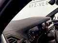 BMW X3 M Competition 510PS,Individual Matt,H&K,HeadUp,21" Blau - thumbnail 26