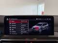 BMW X3 M Competition 510PS,Individual Matt,H&K,HeadUp,21" Blau - thumbnail 39