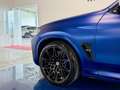 BMW X3 M Competition 510PS,Individual Matt,H&K,HeadUp,21" Blau - thumbnail 14