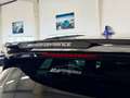 BMW X3 M Competition 510PS,Individual Matt,H&K,HeadUp,21" Blau - thumbnail 15