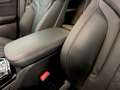 BMW X3 M Competition 510PS,Individual Matt,H&K,HeadUp,21" Blau - thumbnail 20