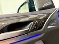 BMW X3 M Competition 510PS,Individual Matt,H&K,HeadUp,21" Blau - thumbnail 24