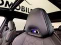 BMW X3 M Competition 510PS,Individual Matt,H&K,HeadUp,21" Blau - thumbnail 37