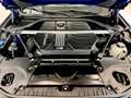 BMW X3 M Competition 510PS,Individual Matt,H&K,HeadUp,21" Blau - thumbnail 50