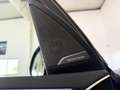 BMW X3 M Competition 510PS,Individual Matt,H&K,HeadUp,21" Blau - thumbnail 25